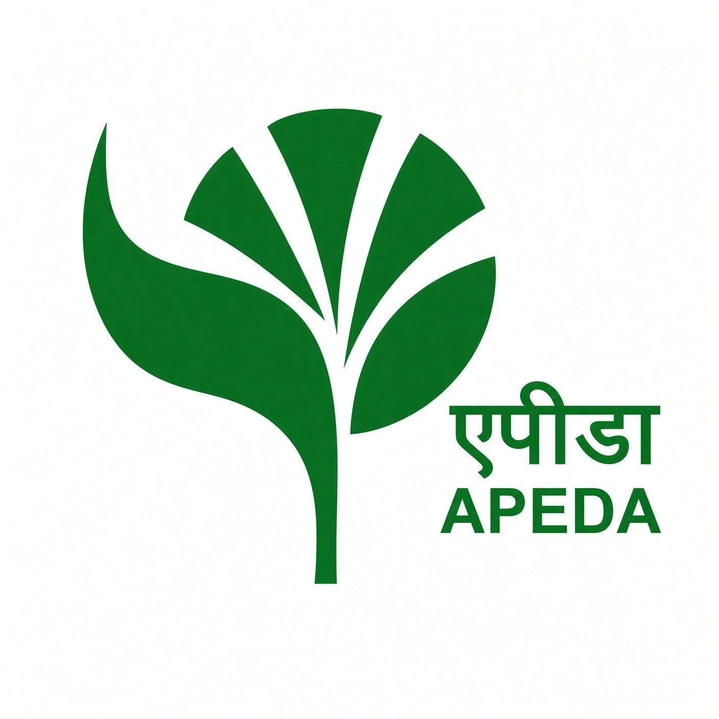 APEDA