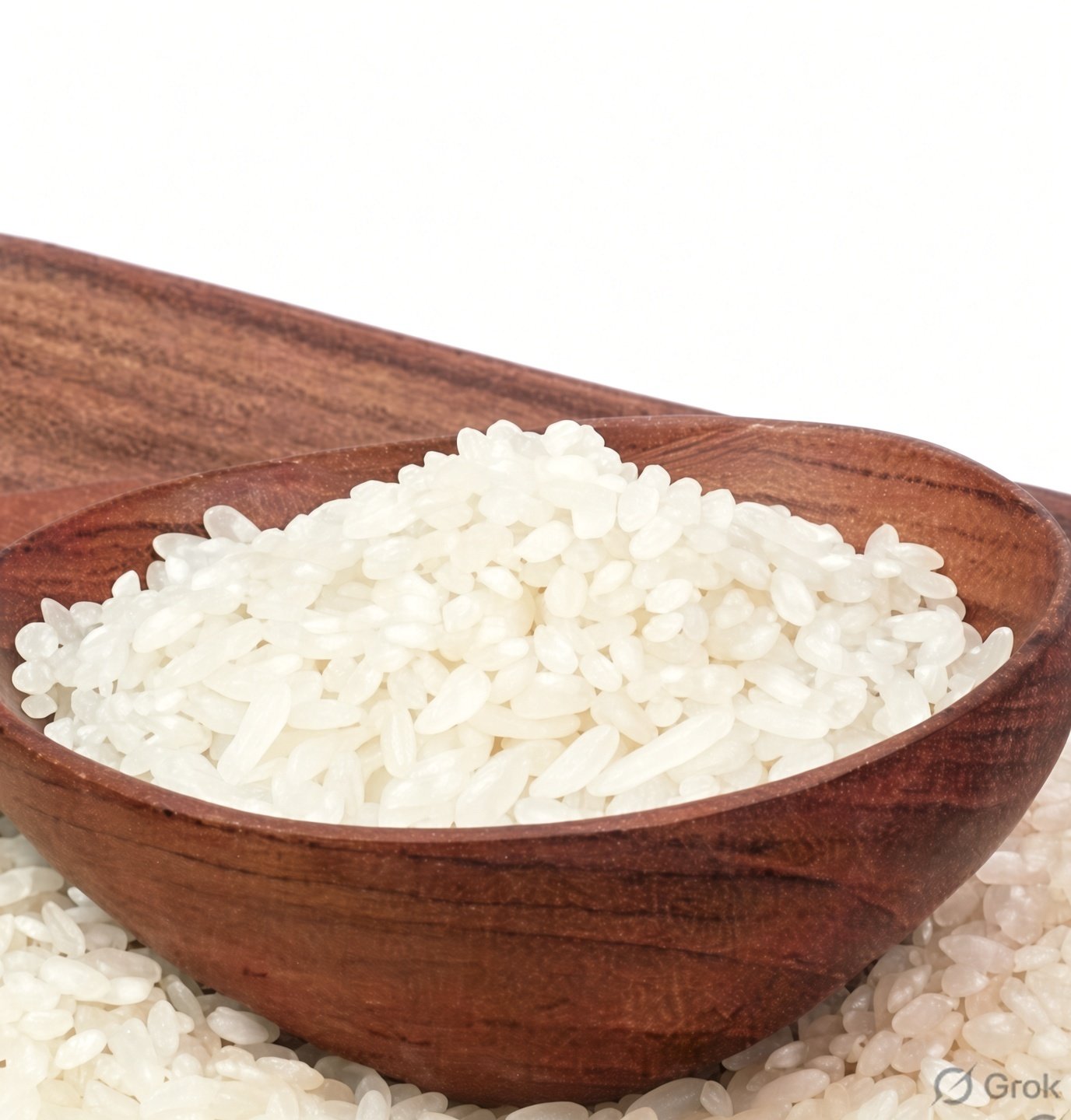 Idly Rice