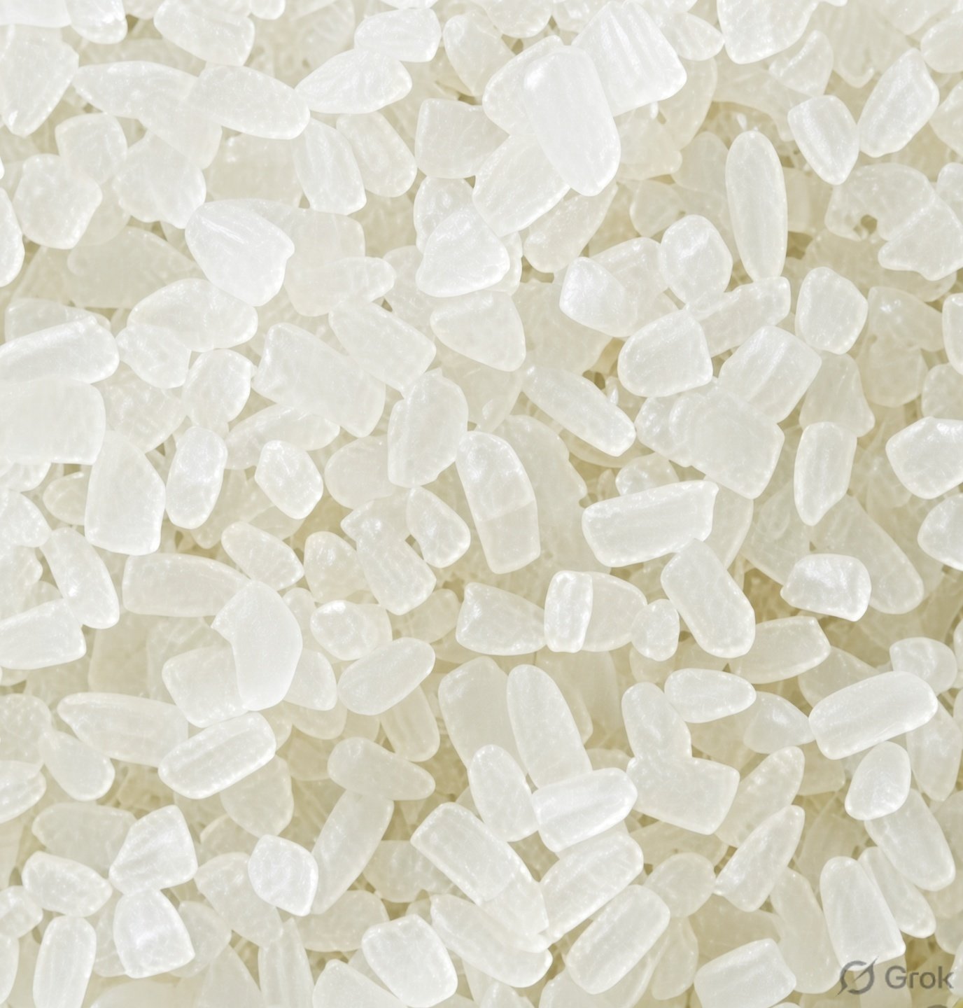 IR64 Parboiled 100%