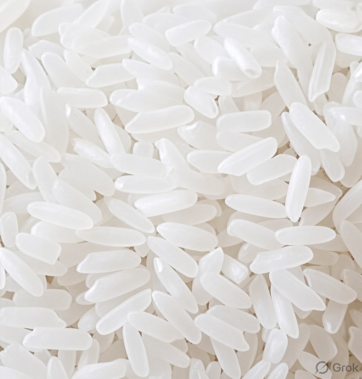 IR64 White