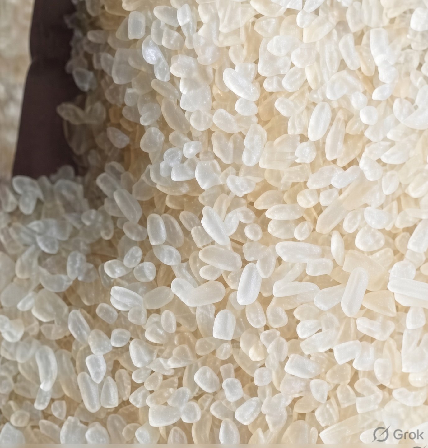 Swarna Parboiled 100%