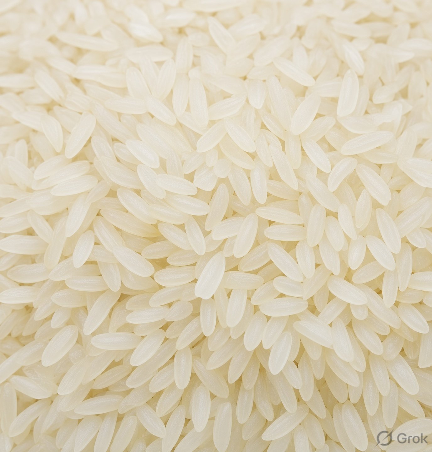 Swarna Parboiled