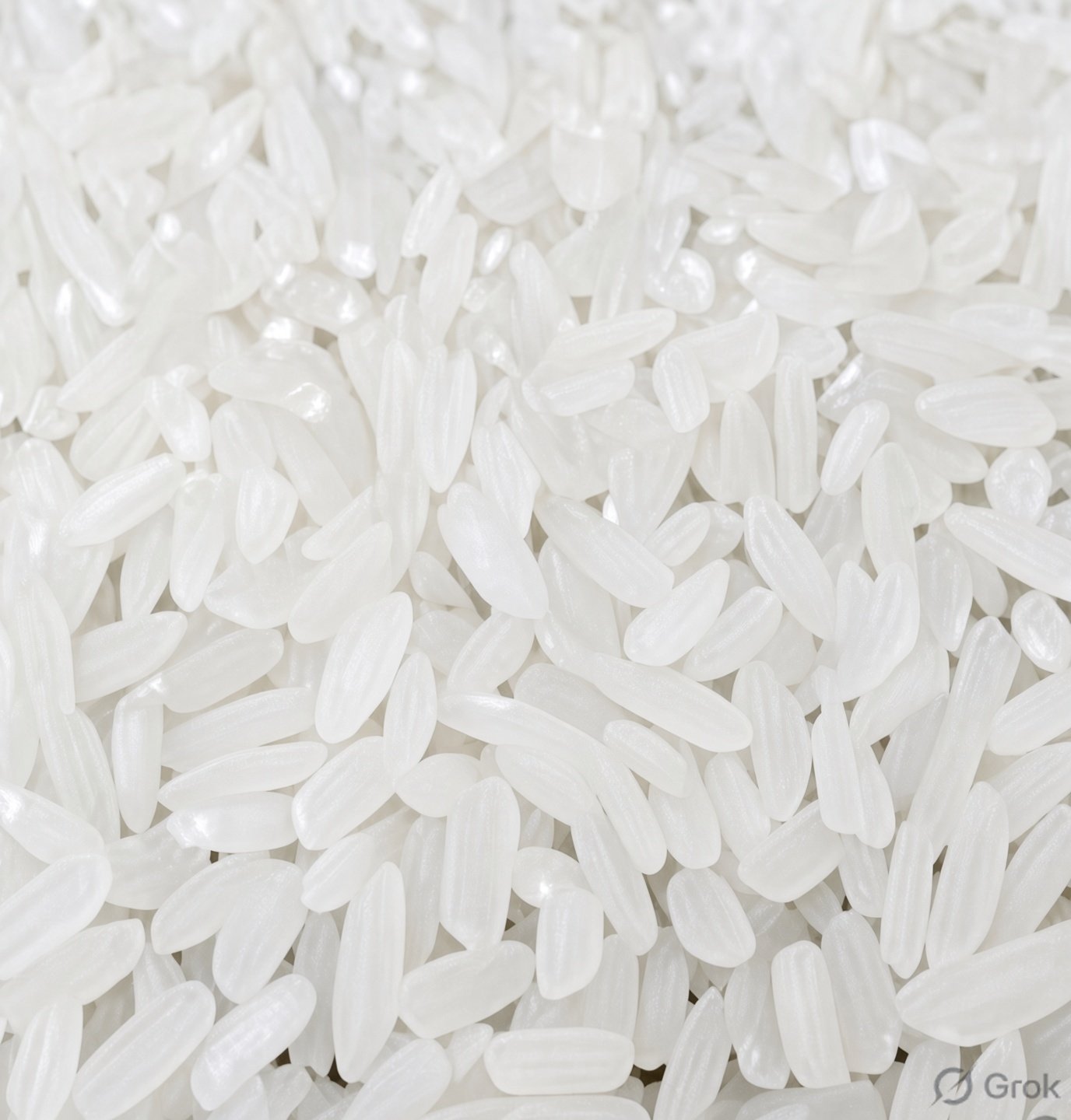 Swarna White